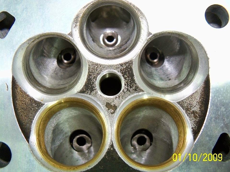 ELECTROMECÁNICA MOTORES TEMA 1.2 estructura motor ELECTROMECÁNICA MOTORES TEMA 1.2 estructura motor