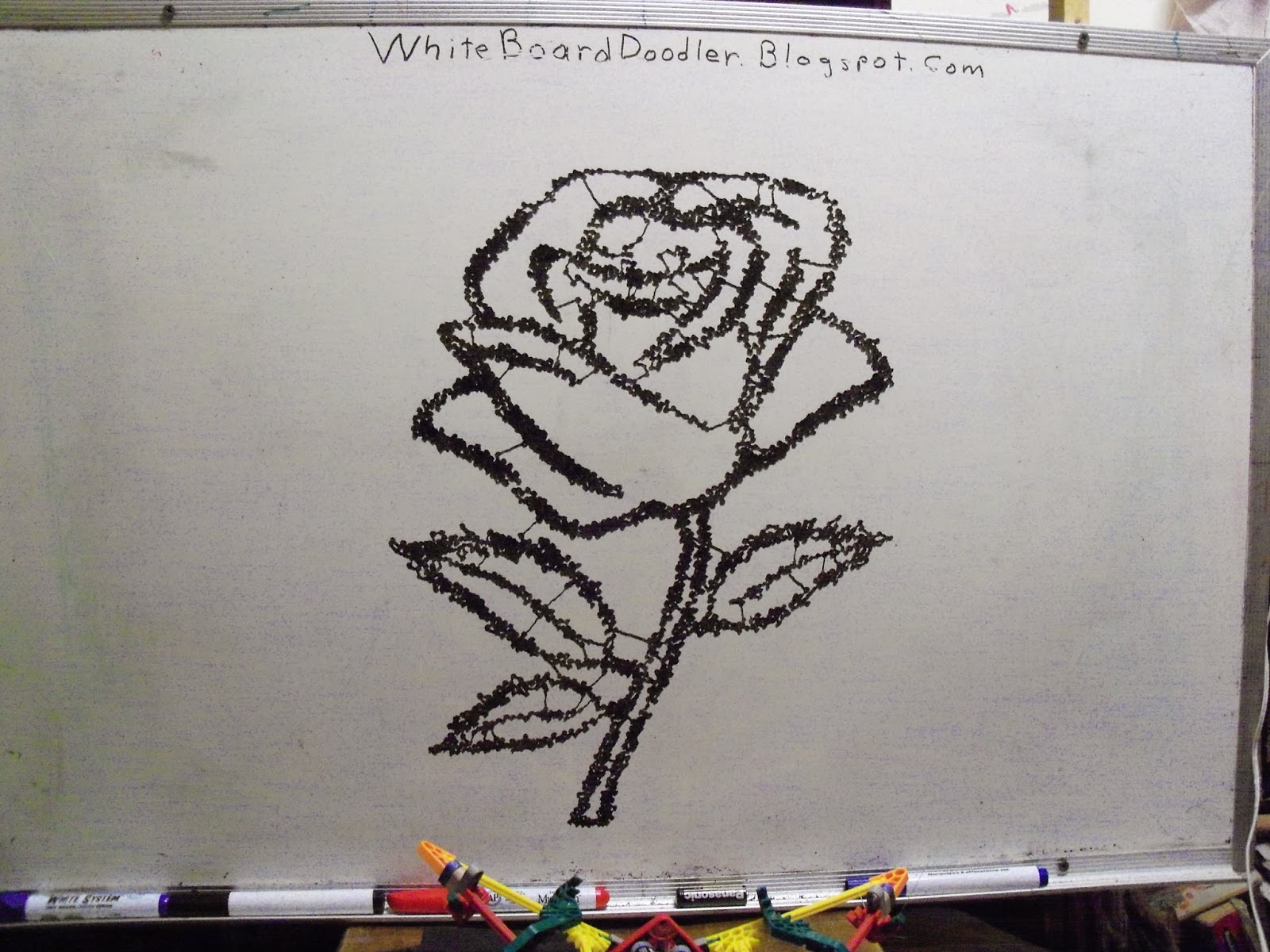 23+ Fun Things To Draw On A Whiteboard PNG - Drawer