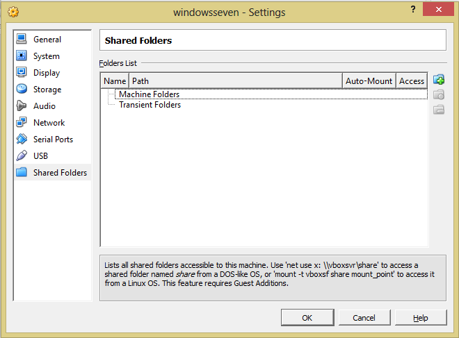 Dell драйвера приложение. Управление компьютером английская версия. Distributed file system. Folder path. Add to path change folder matlab.