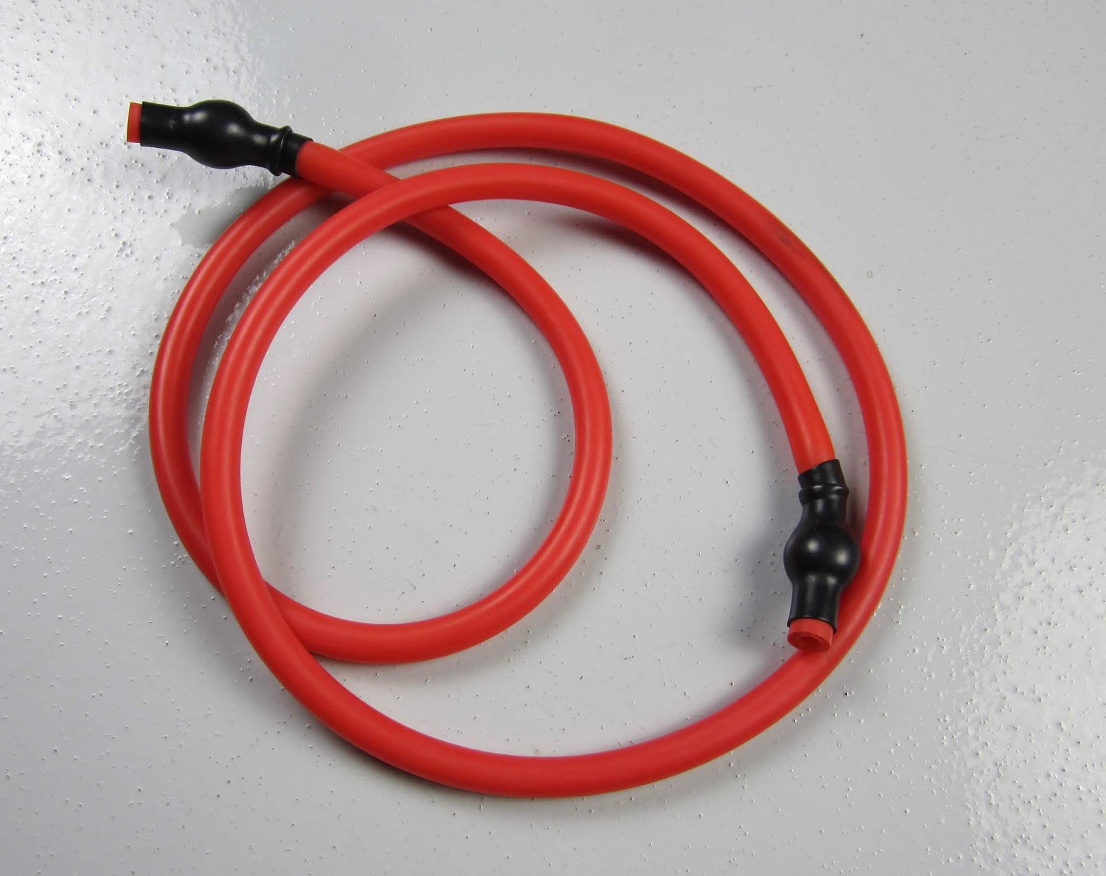 used gorilla bow for sale used gorilla bow for sale