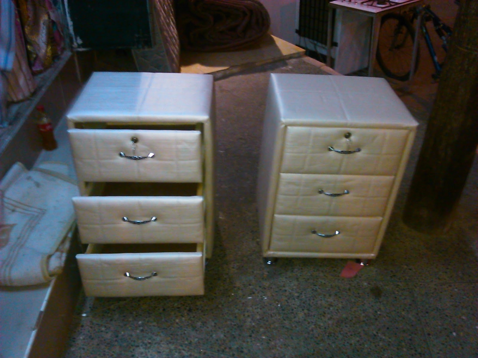 abdellatif مفروشات عبداللطيف جميل