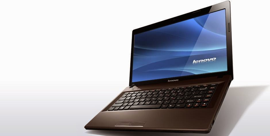 Download Lenovo G485 All Drivers For Windows 7,8 32-64 Bit