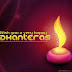 Download Dhanteras 2013 free HD wallpapers, greetings, desktop background screensaver 