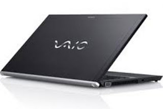 info daftar  harga sony laptop termurah 3 4 jutaan VAIO VPC-YB35AG