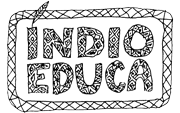 Educação indígena