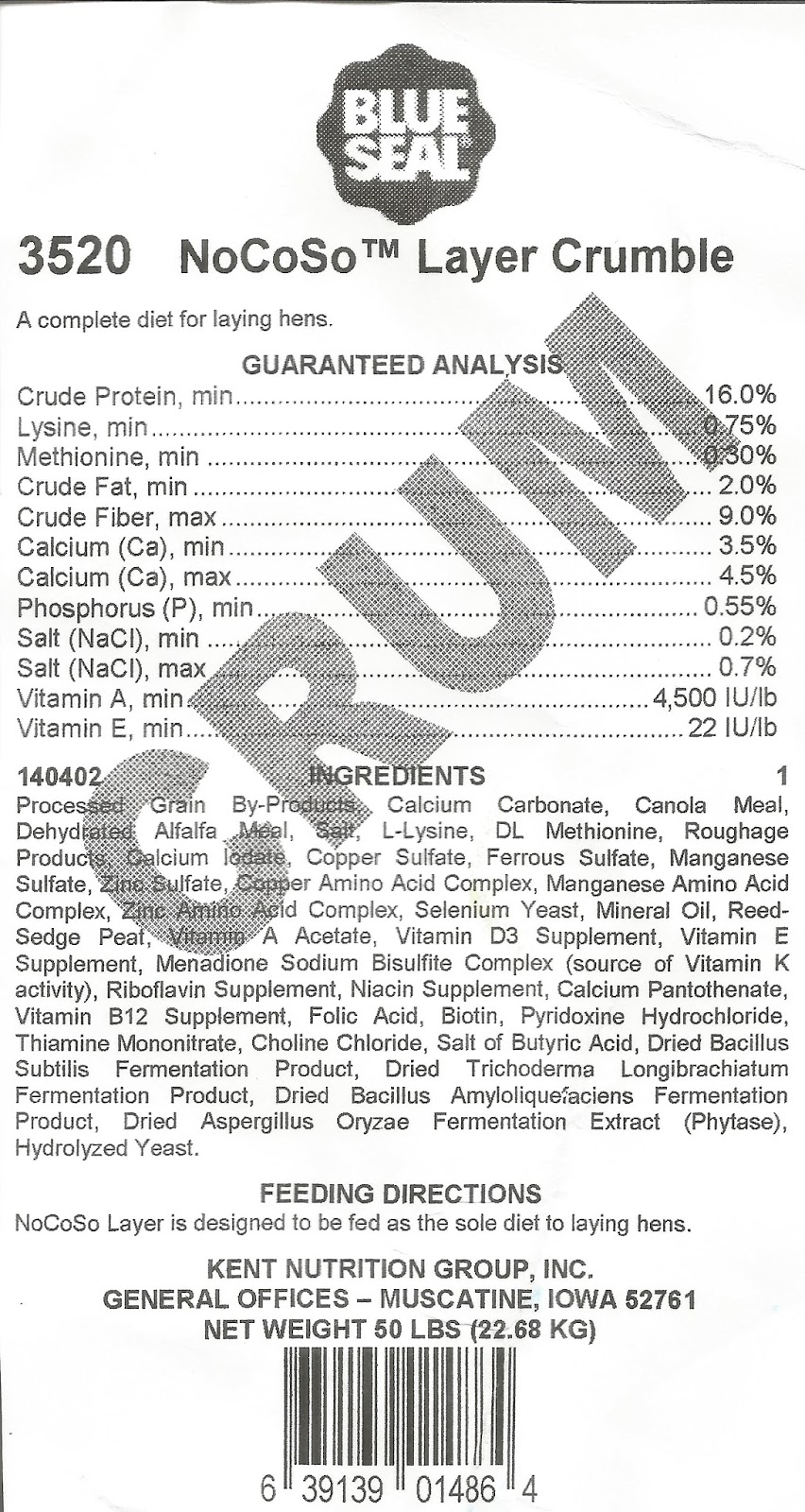 The Food Patch Nanofarm Backyard Chickens Nutrition and Feeding