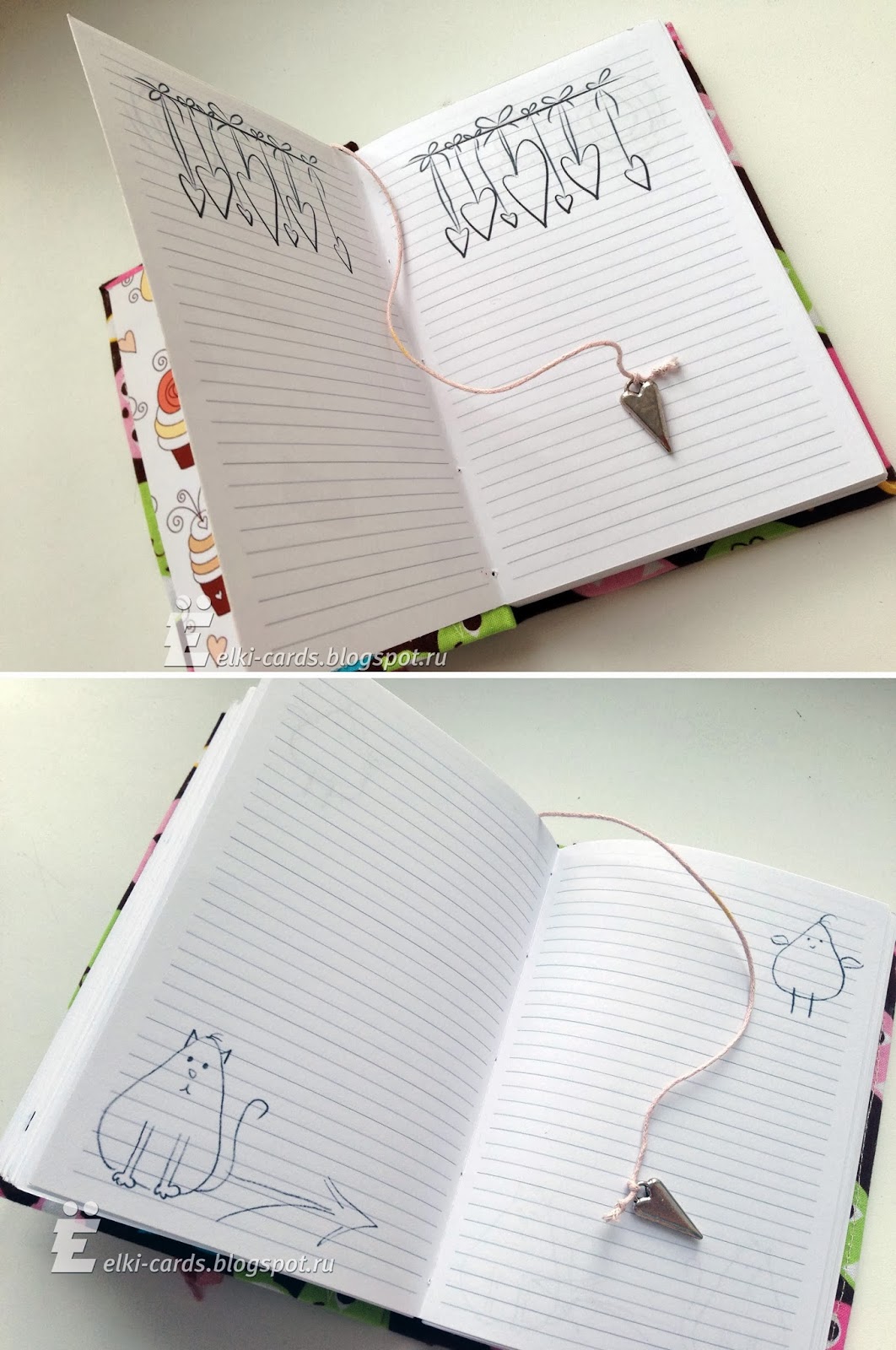 день блокнота. блокнот на день рождения. день блокнота. блокнот на день рождения. день блокнота.