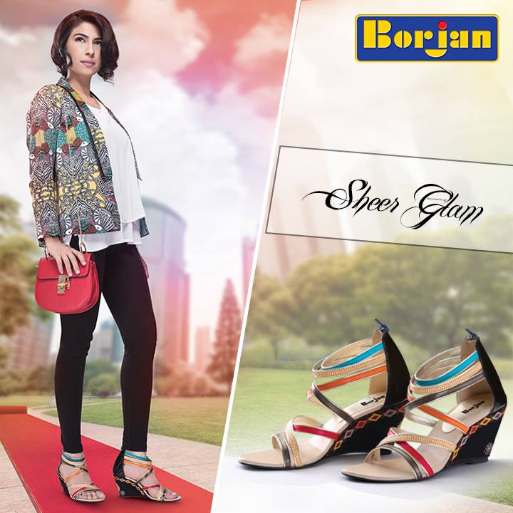 borjan shoes sale 2020 with price