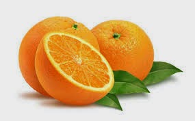 buscar a tu media naranja
