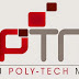 Perjawatan Kosong Di Kolej Poly-Tech MARA - 29 Julai 2015 