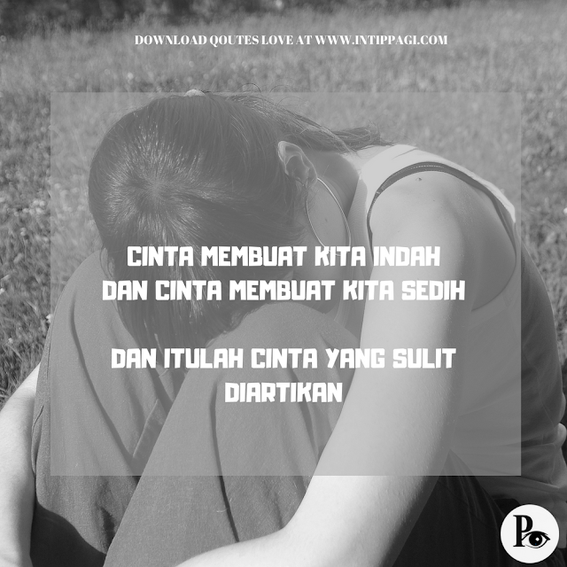 Quotes Love Download Quotes Free