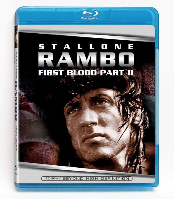Rambo: First Blood Part II 1985][Dual-Audio][Hindi-Eng][700-296] ~ Free