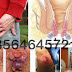 Harga Obat Wasir Tradisional (AmbeJOSS) thumbnail