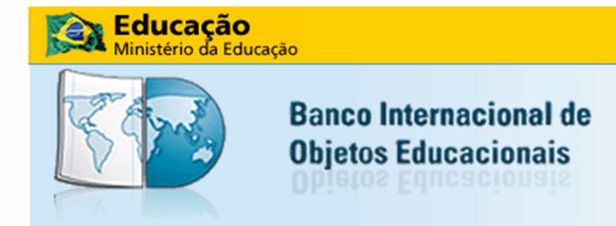 Banco Internacional de Obj.de Aprend.