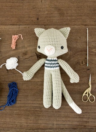 El mundo de Pica Pau