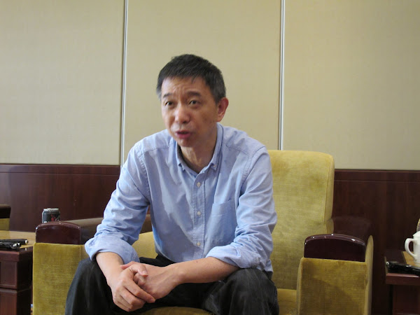 圖說明