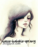 www.nasze-babskie-sprawy.blogspot.com