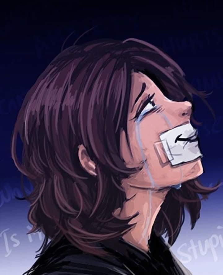 Sob Behind Every Smile Sob Behind Every Smile