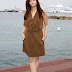 Aishwarya Rai Photoshoot For Heroine In Cannes