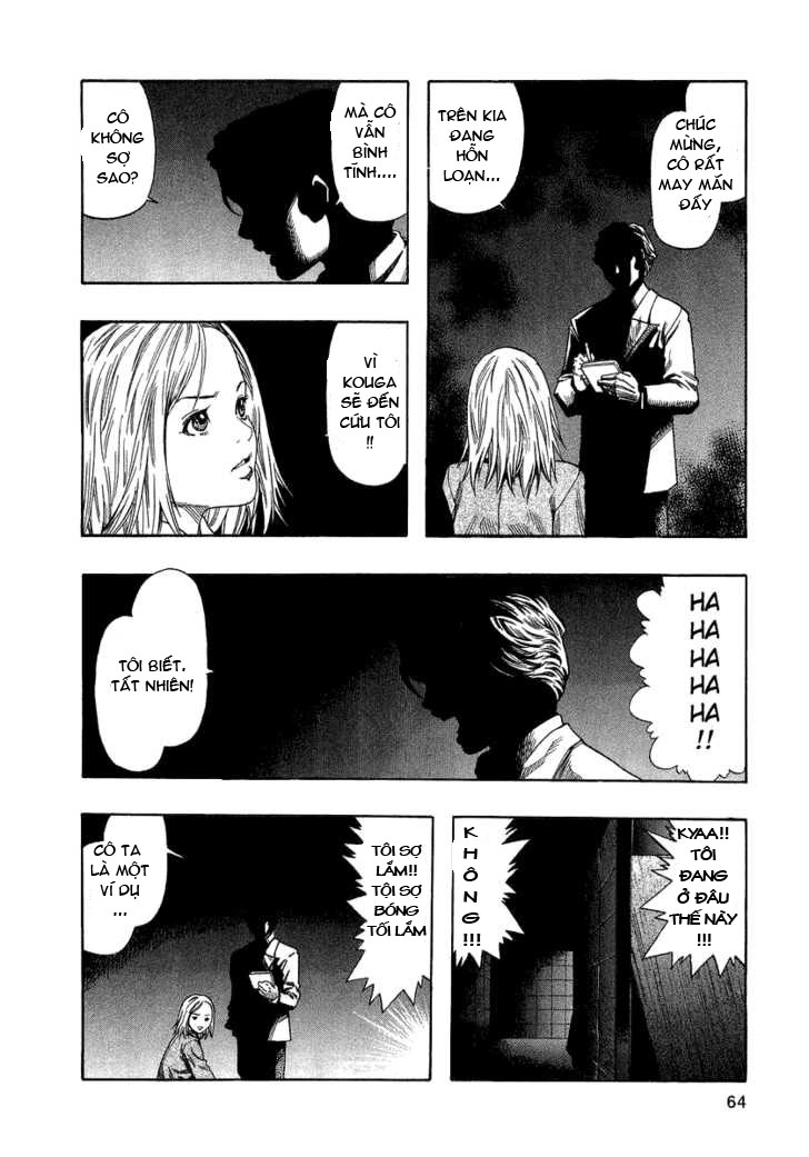Zetman chap 44