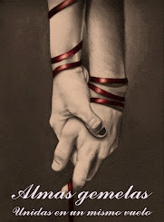 Un Lazo Alma con Alma...