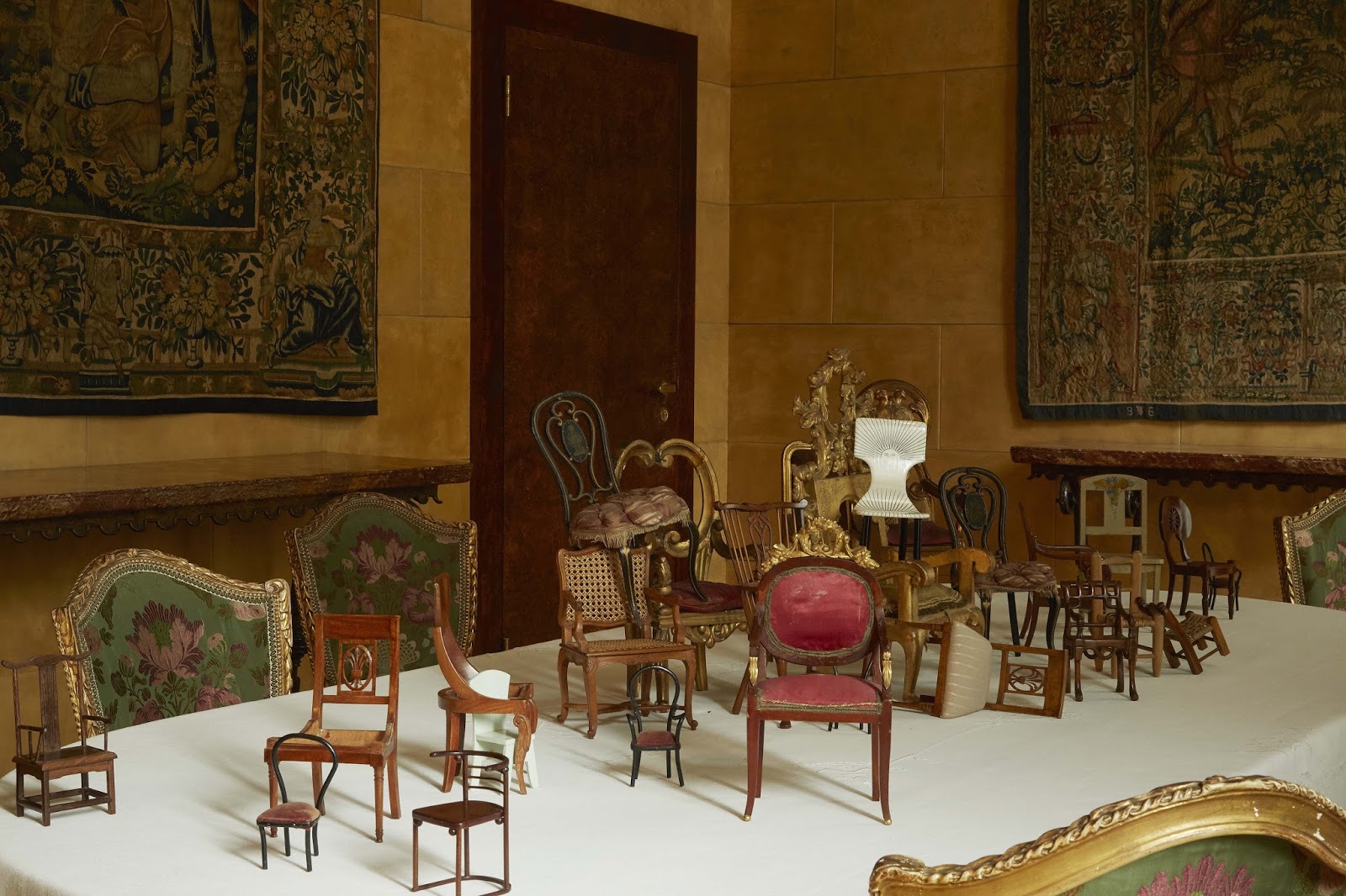 Salca Asiago - Il Nostro Catalogo mobili di Arredamento  Sala da pranzo  stile veneziano, Sala da pranzo in legno, Decorazioni della sala da pranzo