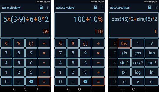 vavoo pro apk cracked 2021 vavoo pro apk cracked 2021