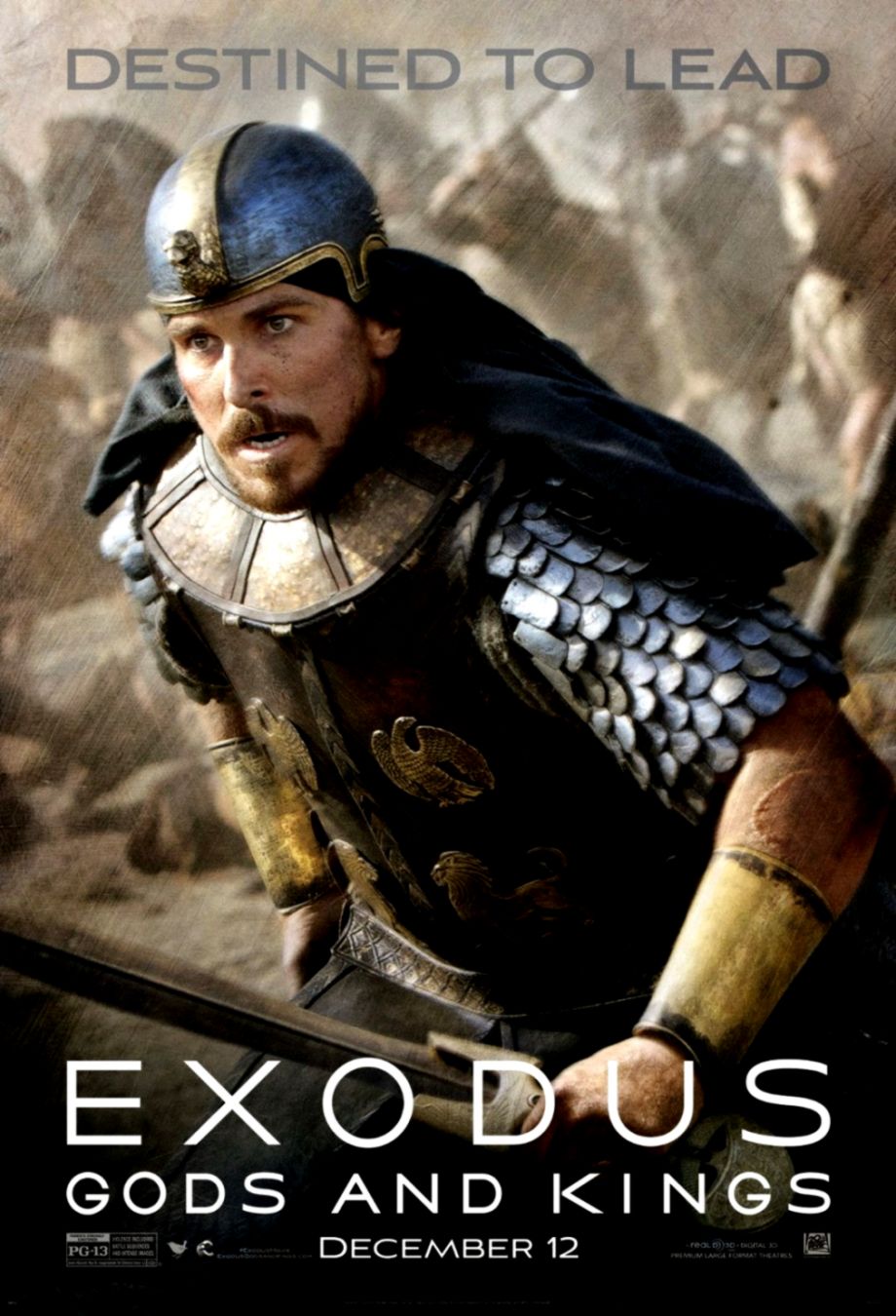 exodus gods and kings download mp4
