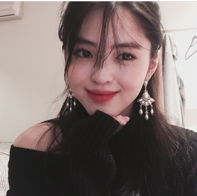 이미지에 대체텍스트 속성이 없습니다; 파일명은 %25EB%2582%2598%25EC%259D%2598%2B%25EC%259D%25BC%25EC%2583%2581%2BTMI.jpg 입니다.