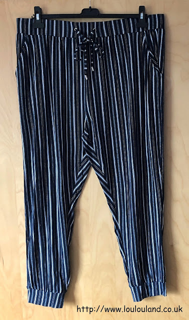 LouLouLand: A Late March 2019 Primark Haul - Clothes, Accessories And ...