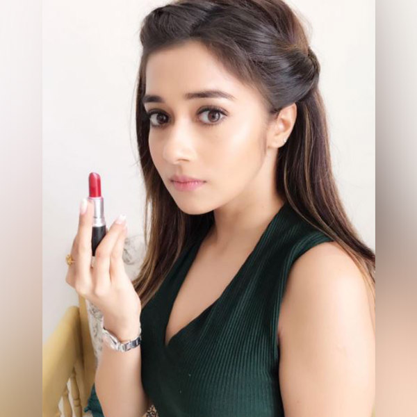 Biodata Agama Tina Dutta Beserta Nama Suami Biodata Agama Tina Dutta Beserta Nama Suami