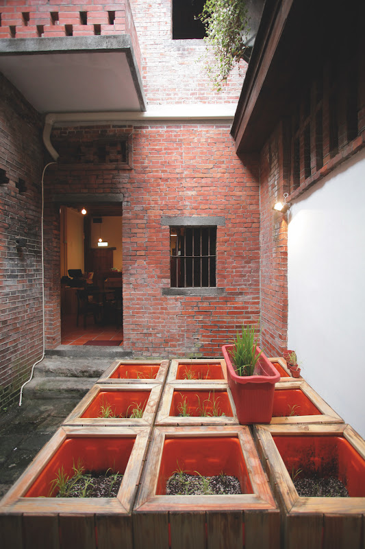 URS329稻舍2 URS329稻舍2