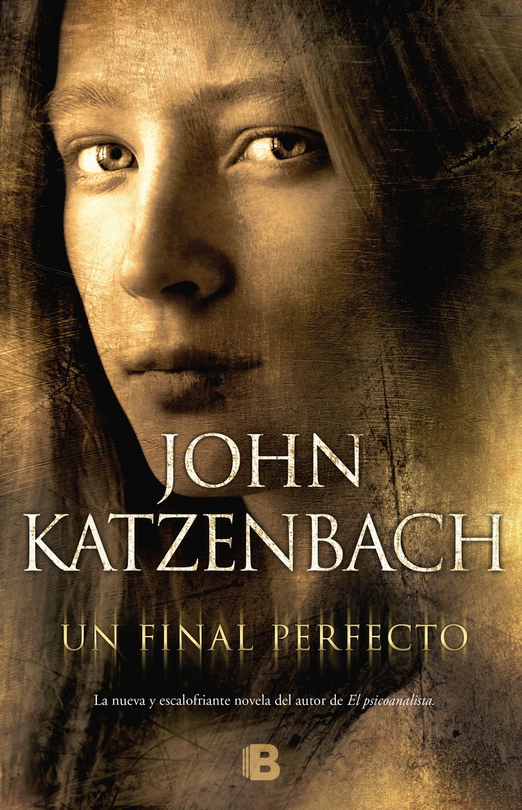 Reseña Reseña