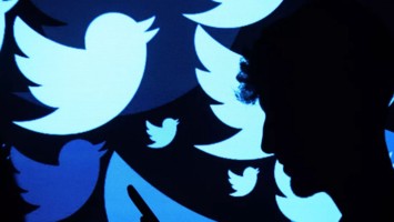 Twitter Suudi Arabistan Bot Hesaplarını Kapattı