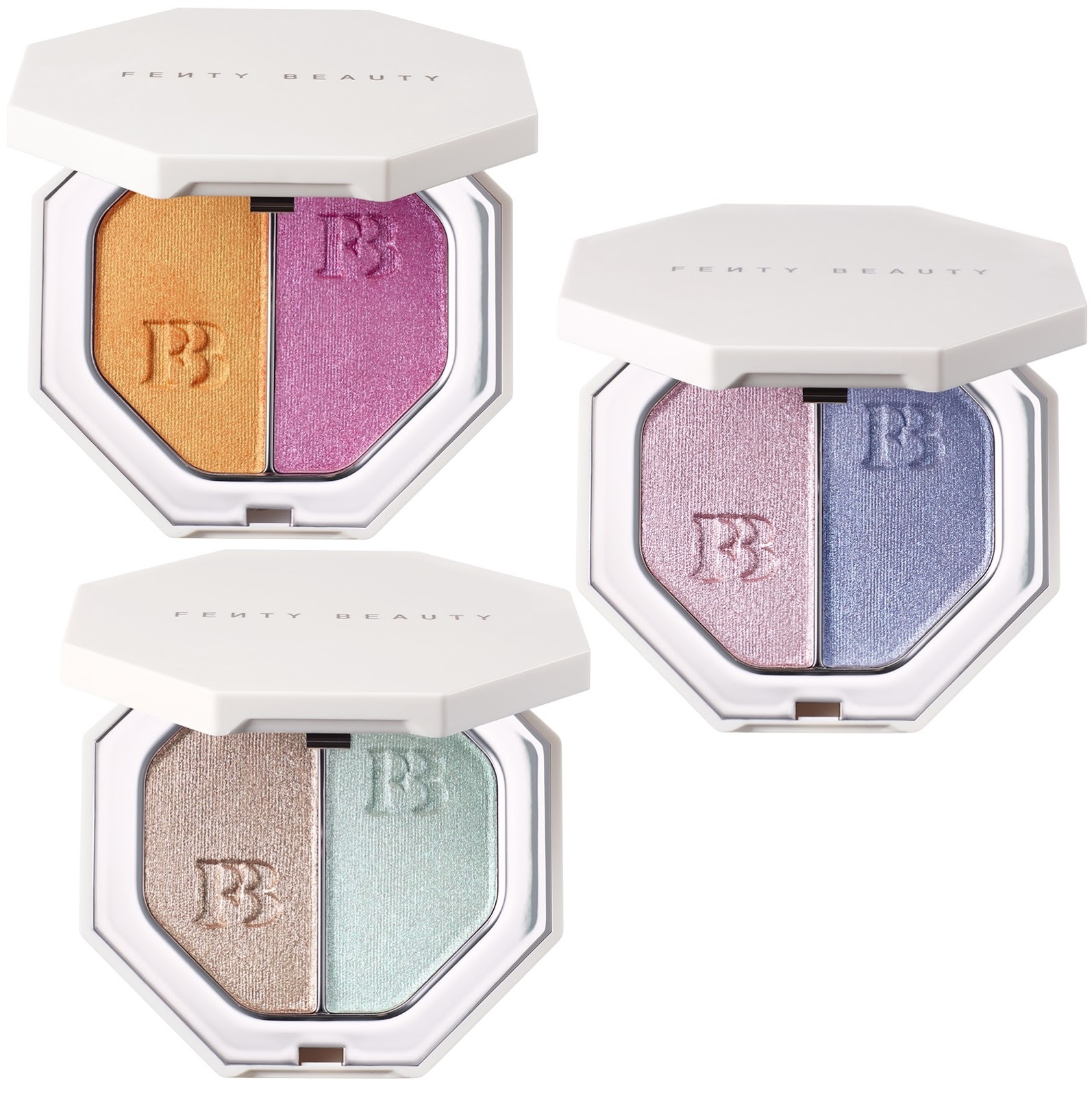 fenty-beauty-killawatt-foil