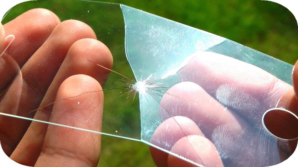 Anti Gores Tempered Glass - Blog Mas Hendra