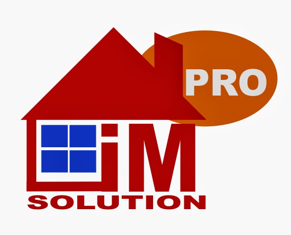 IM PRO GROUP COMPANY: Tentang Kami