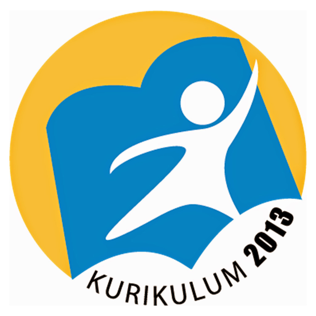 ️Download Dokumen 1 KTSP Kurtilas Revisi 2018