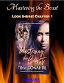 Mastering the Beast - Book 3 Taming the Beast