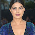 Priyanka Chopra Looks Irresistibly Sexy At The World Premiere of 'Baywatch' in Miami Beach, FL