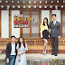 Sinopsis Drama Korea Terbaru All Kinds of Daughters In Law