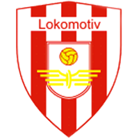 FK LOKOMOTIV JALALABAD