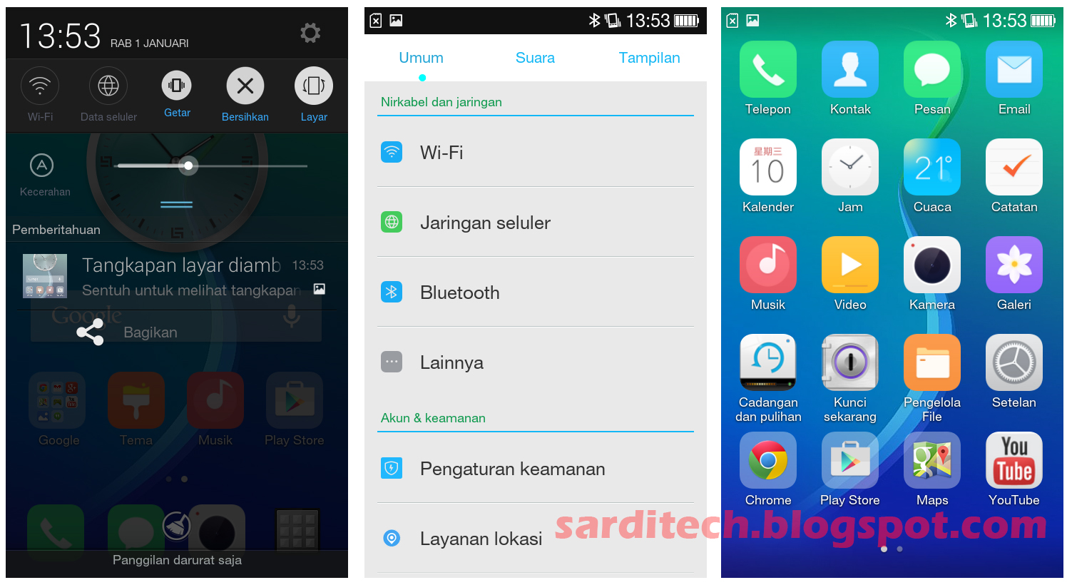 Themes Oppo Terbaru | theme oppo coloros 3 0 jepara gamer Themes Oppo Terbaru | theme oppo coloros 3 0 jepara gamer