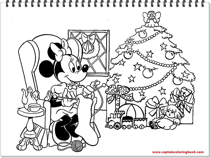 Your Seo Optimized Title