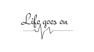 Stay+Strong+-+Life+Goes+On.png