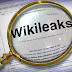 Wikileaks publica todos sus cables diplomáticos sin proteger a sus fuentes