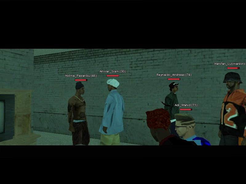 05.jpg