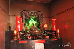 kelenteng boen hay bio tangerang