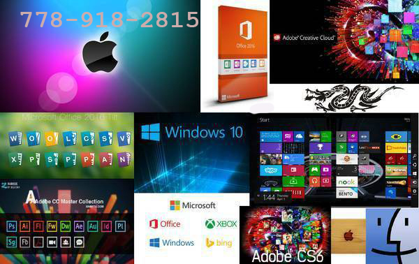 Installation Adobe Master Collection Cs6 100 Whole Package Software Graphic Design And Photograph