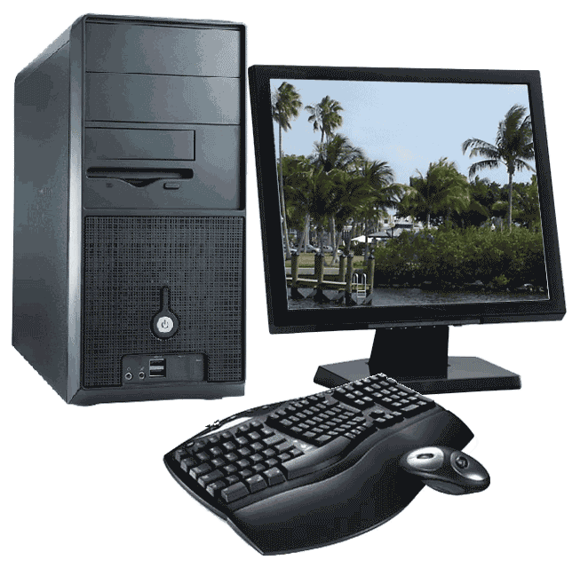 tips memilih laptop atau pc
